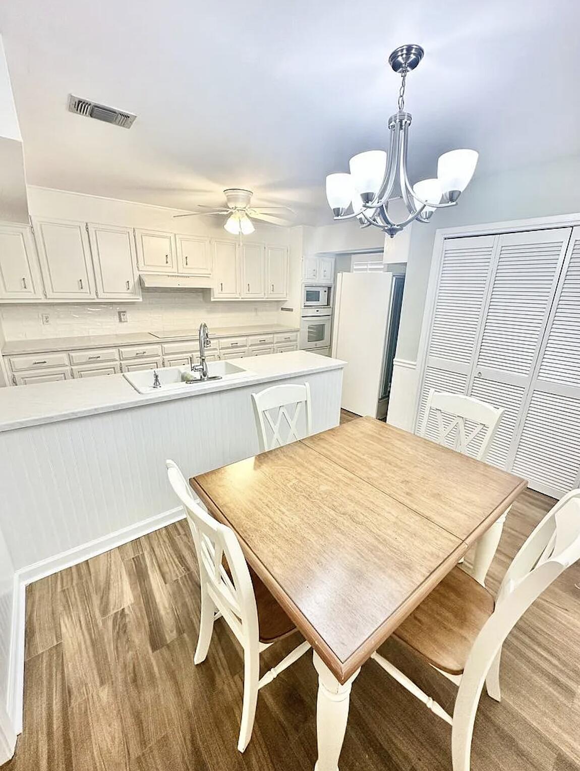 DONLABROOK GARDENS - Residential