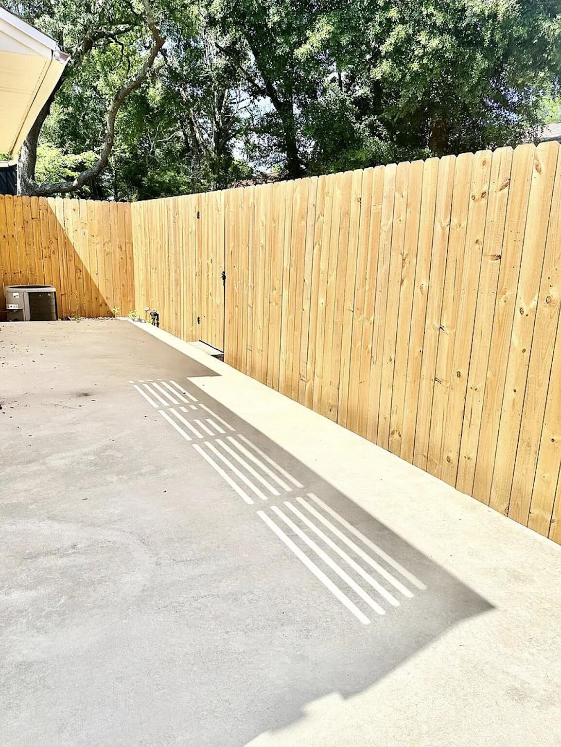 DONLABROOK GARDENS - Residential