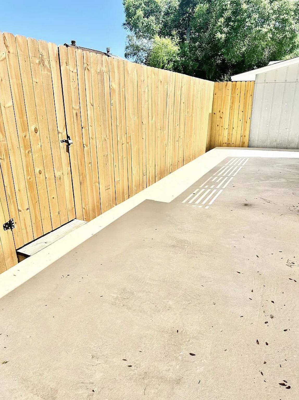 DONLABROOK GARDENS - Residential