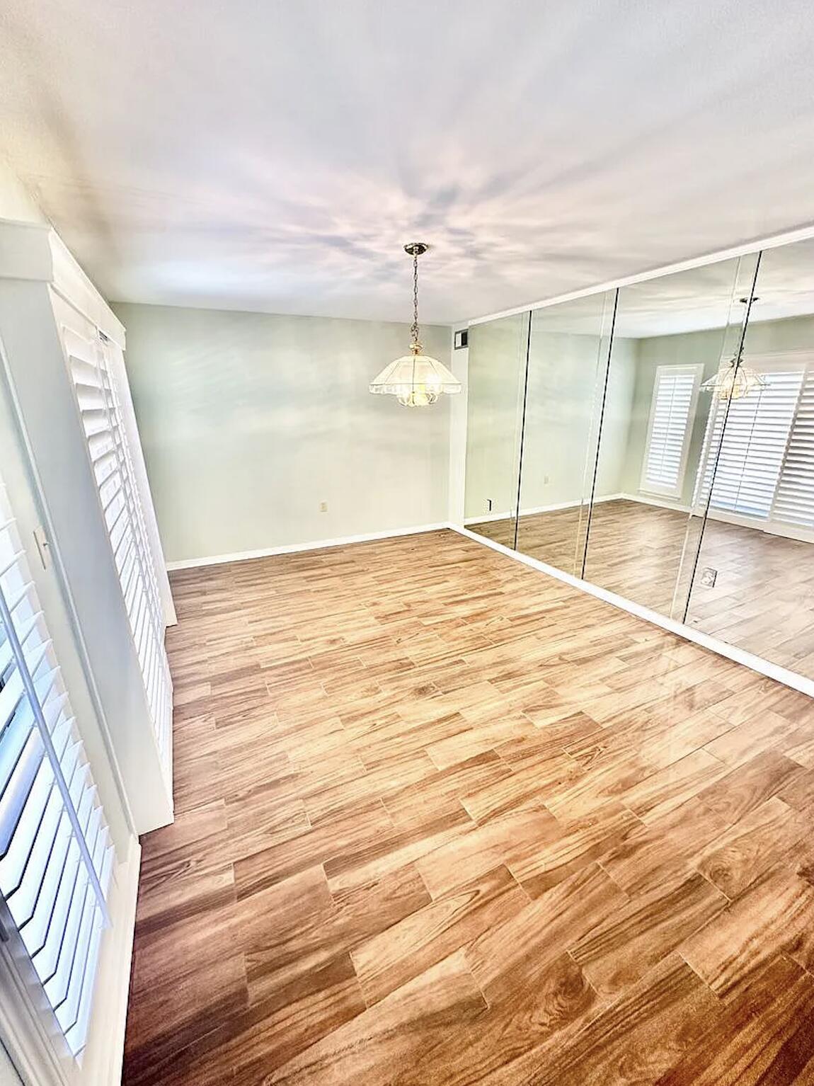 DONLABROOK GARDENS - Residential
