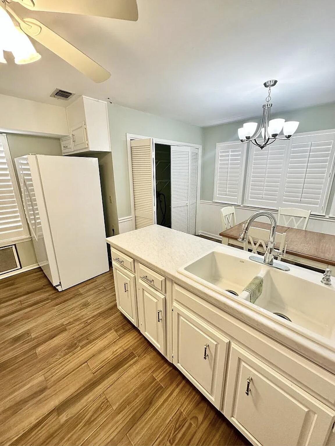 DONLABROOK GARDENS - Residential