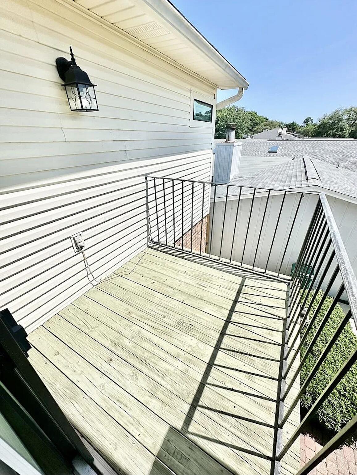 DONLABROOK GARDENS - Residential