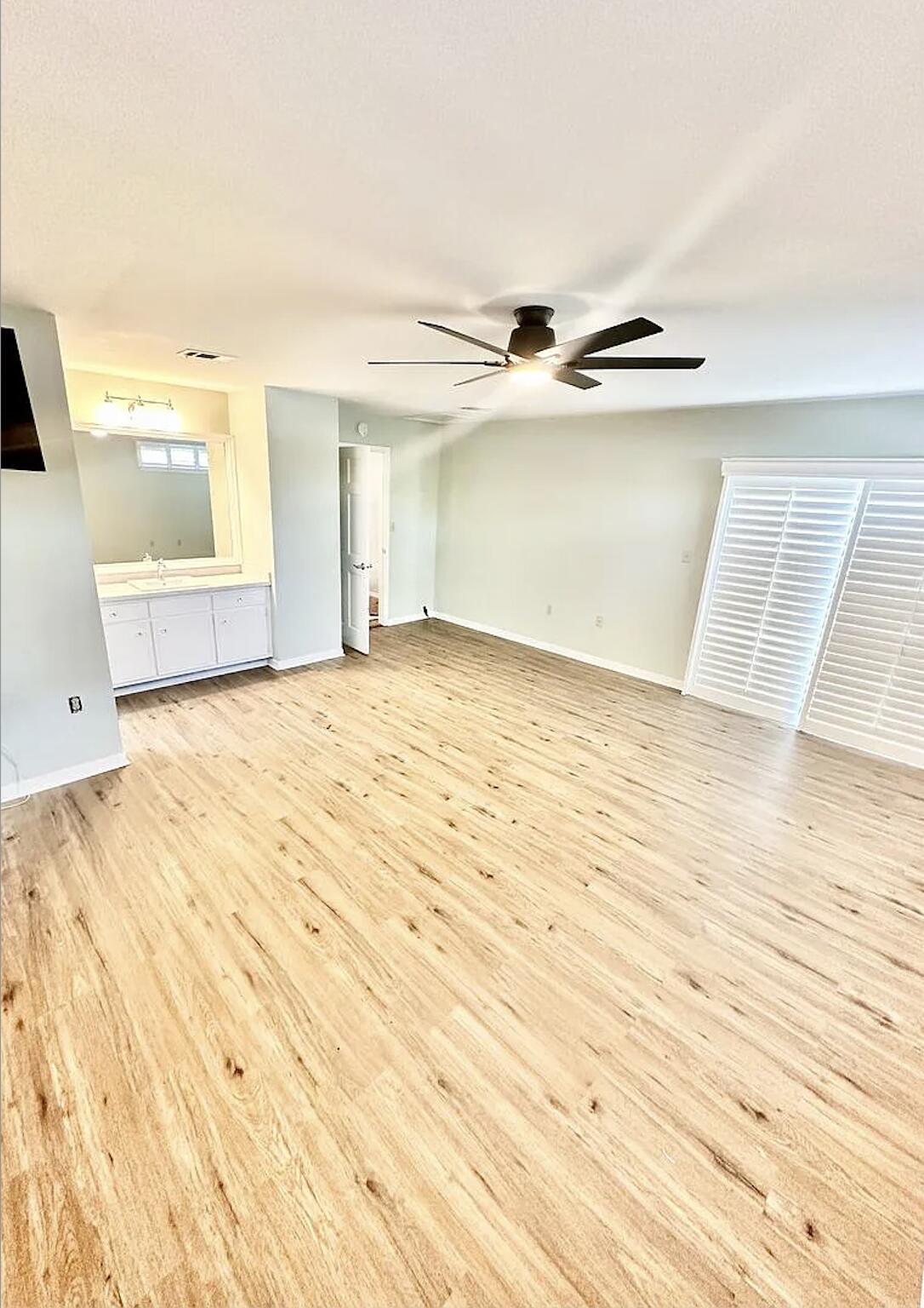 DONLABROOK GARDENS - Residential