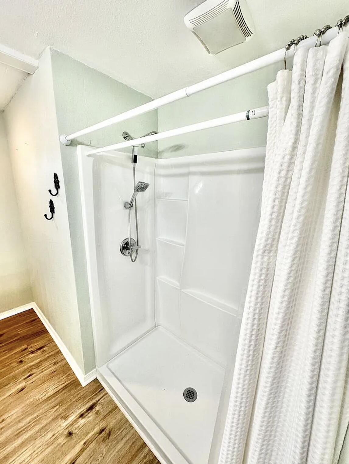 DONLABROOK GARDENS - Residential