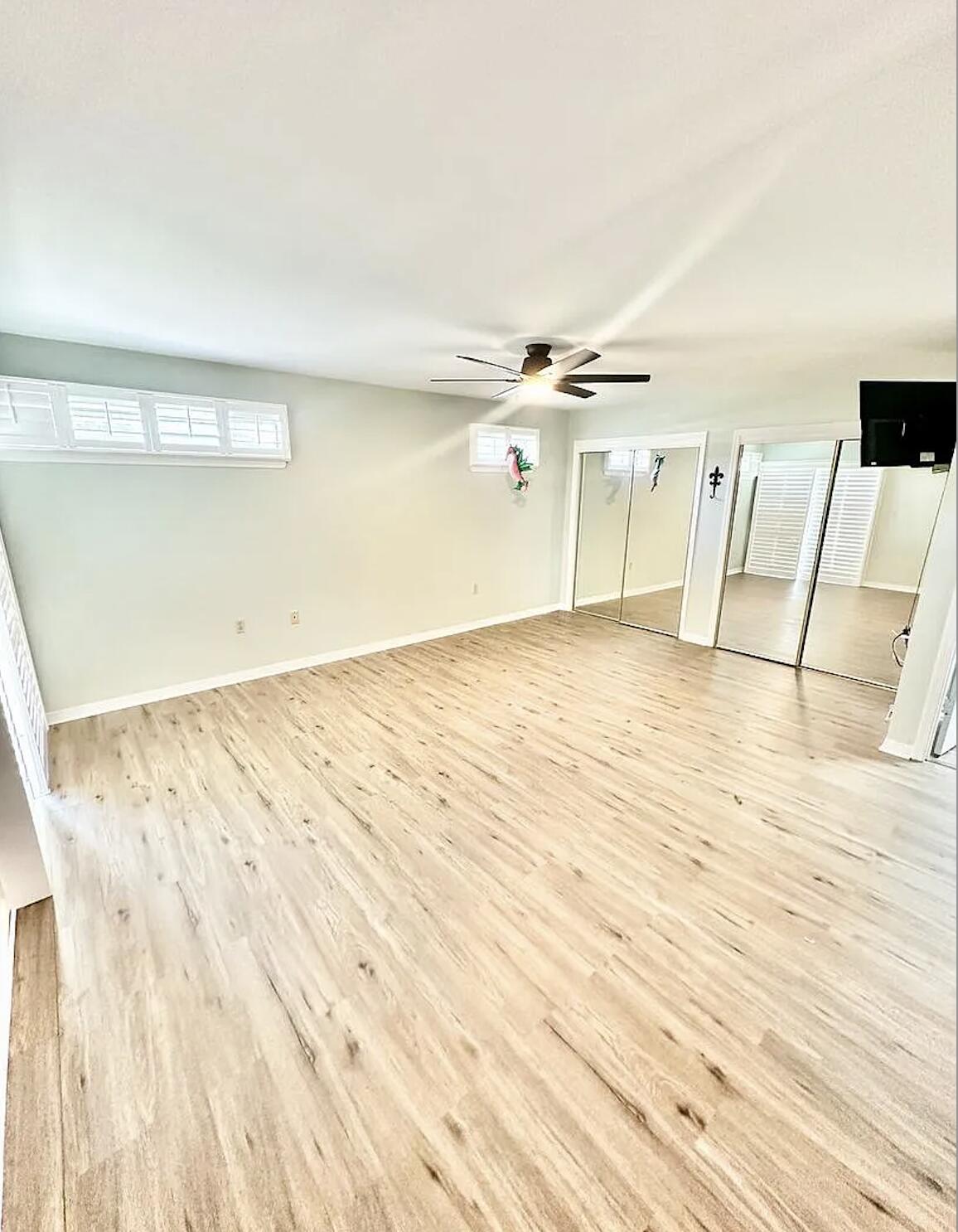 DONLABROOK GARDENS - Residential