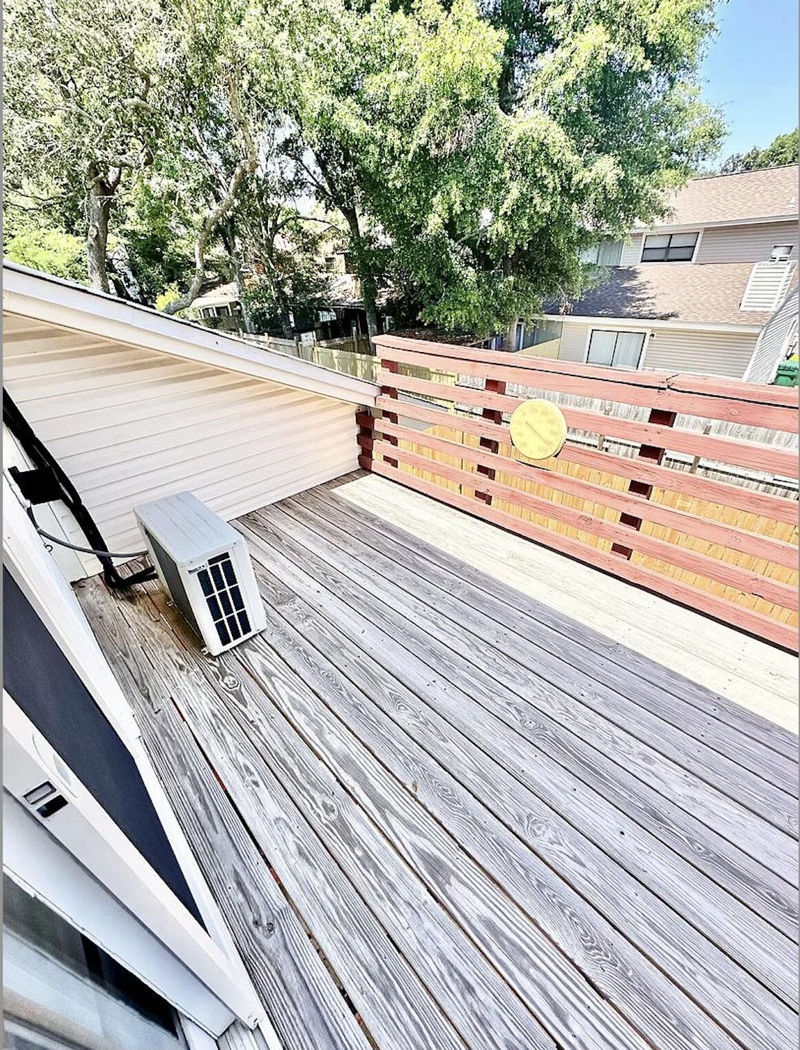 DONLABROOK GARDENS - Residential