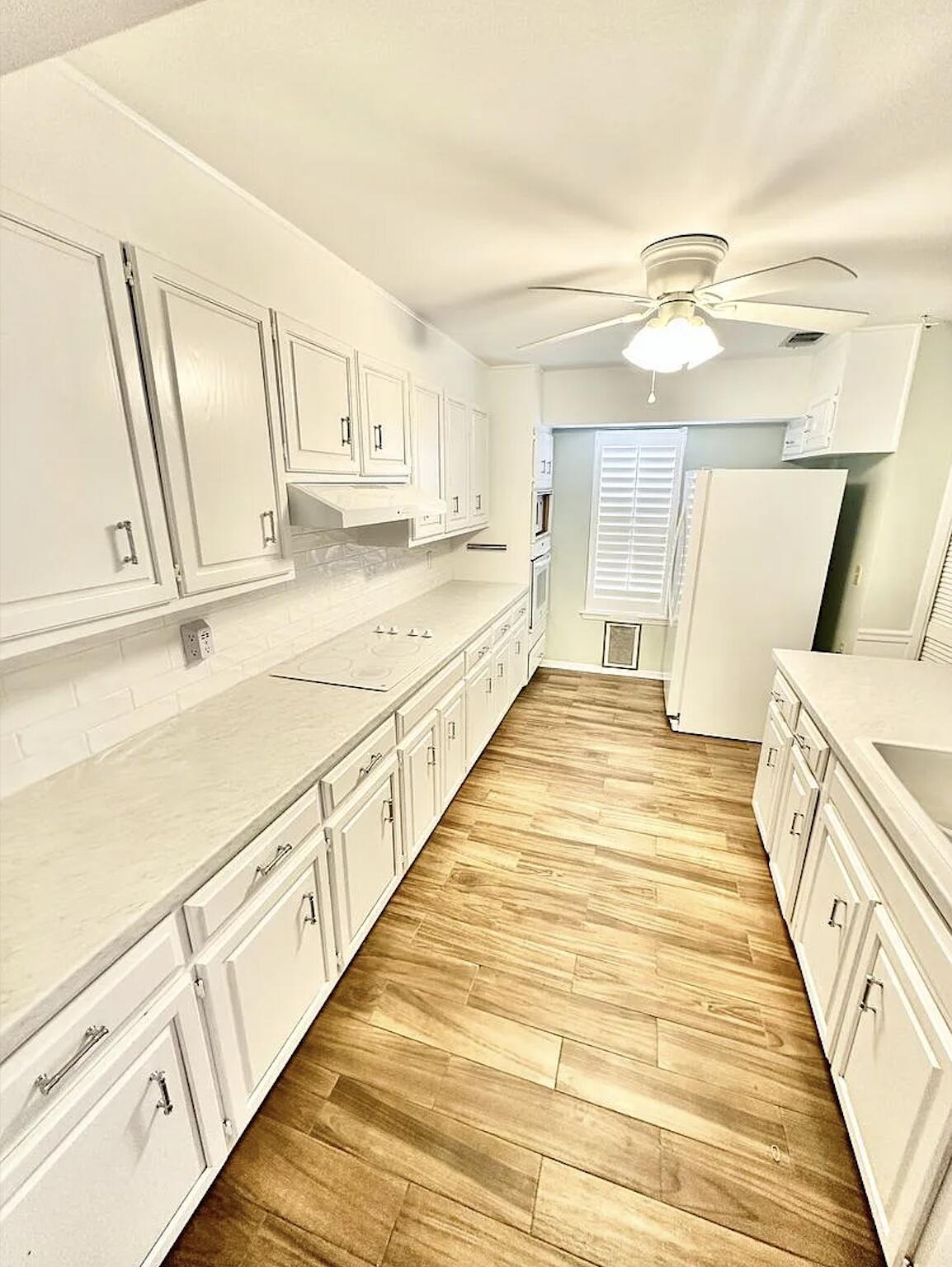 DONLABROOK GARDENS - Residential