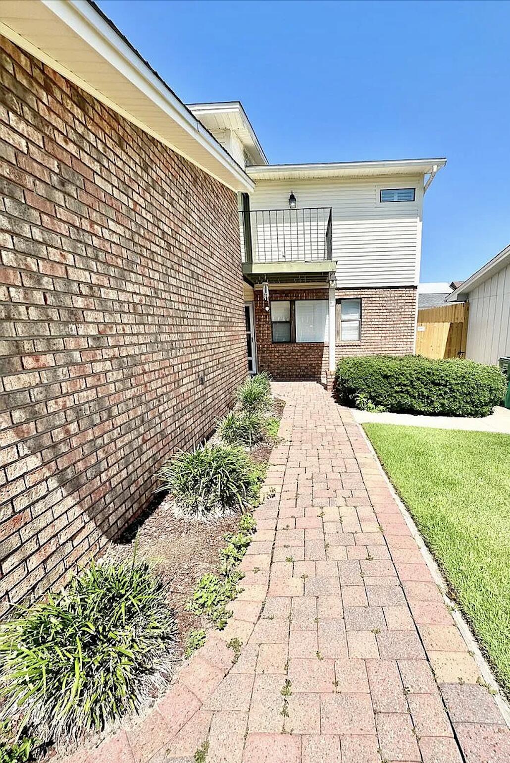 DONLABROOK GARDENS - Residential