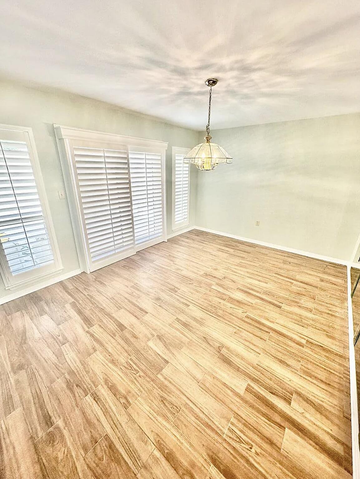 DONLABROOK GARDENS - Residential