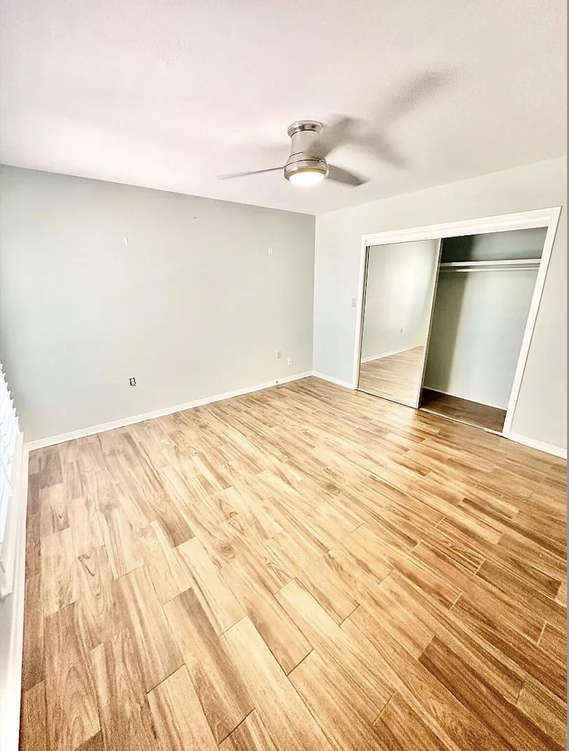 DONLABROOK GARDENS - Residential