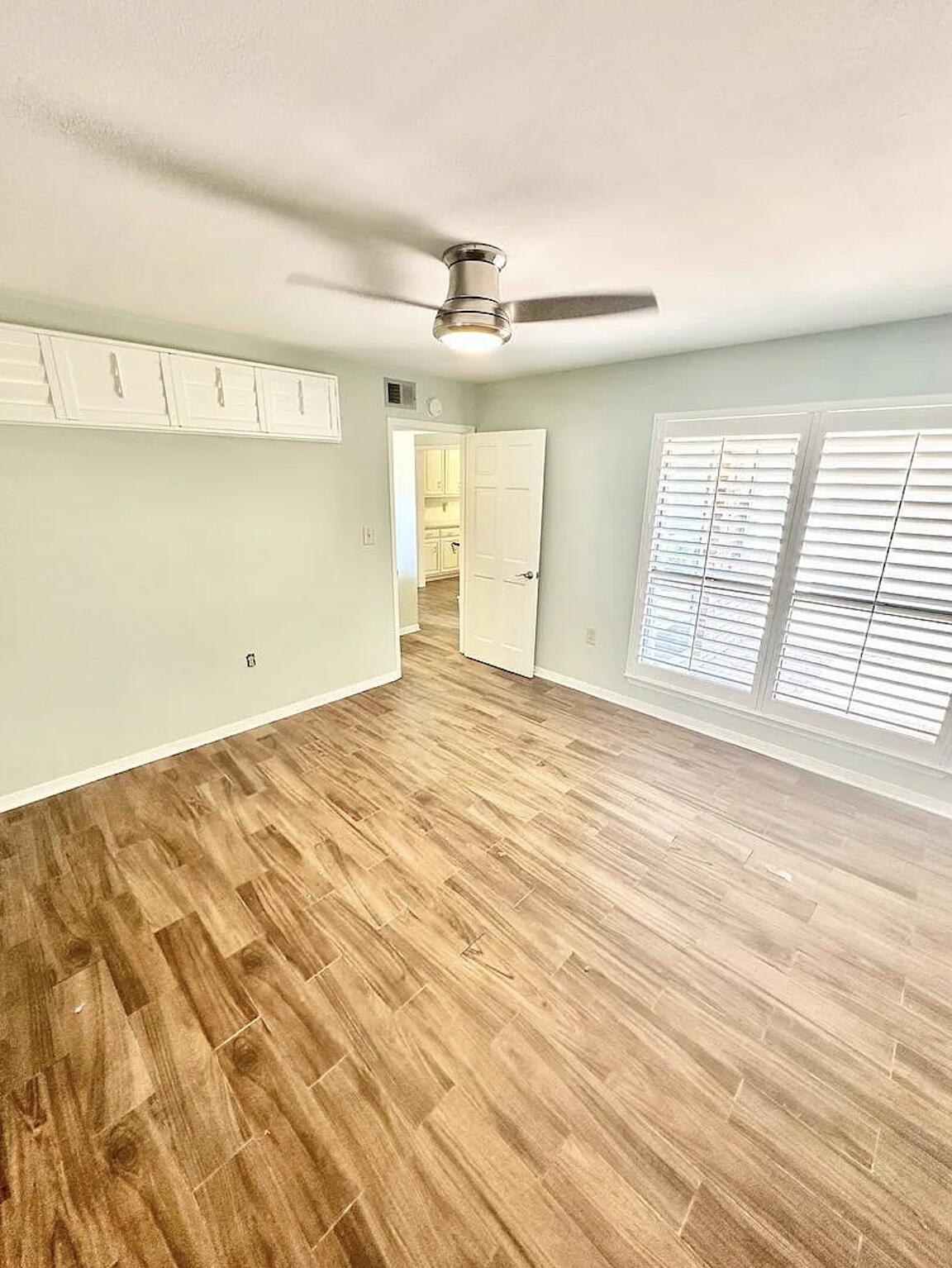 DONLABROOK GARDENS - Residential