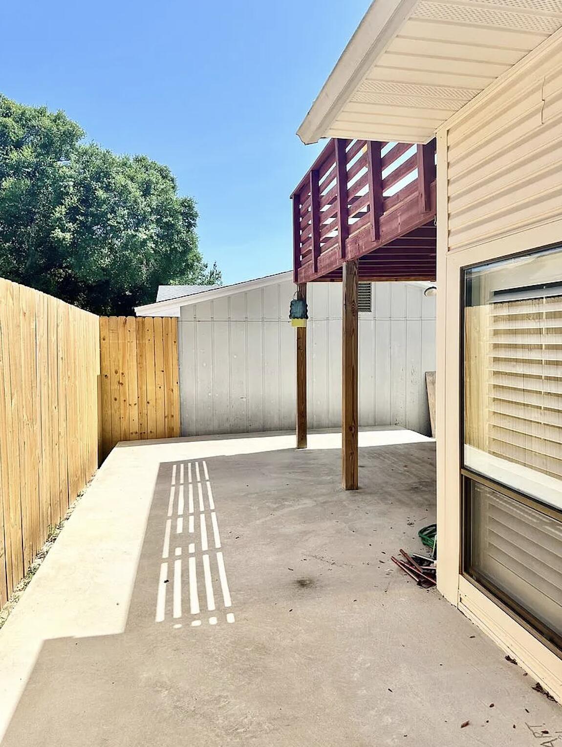DONLABROOK GARDENS - Residential