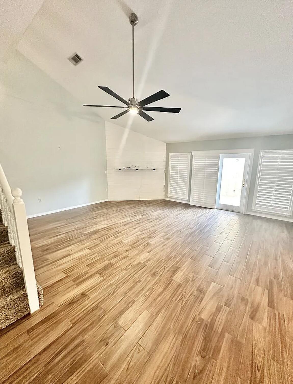DONLABROOK GARDENS - Residential
