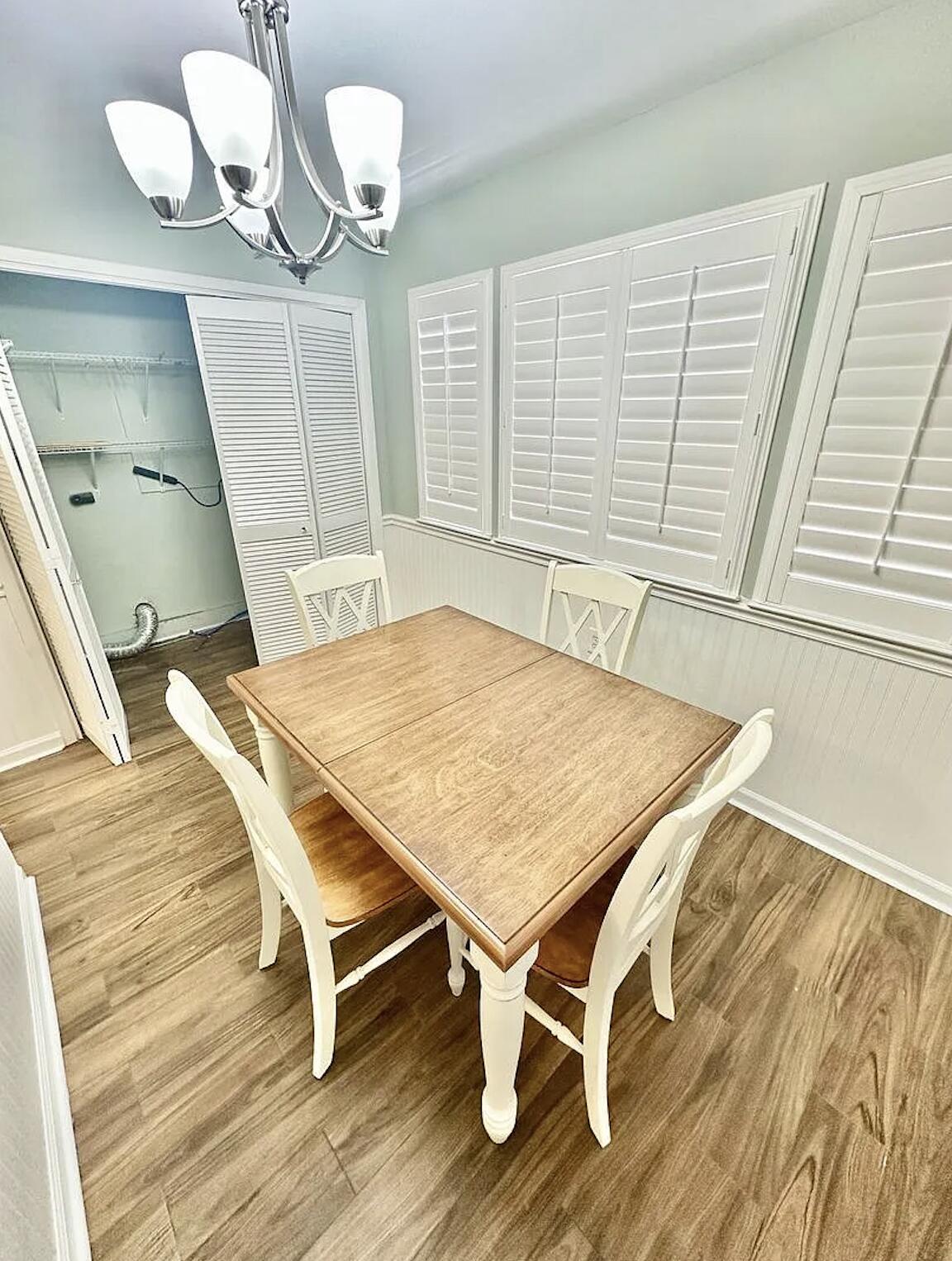DONLABROOK GARDENS - Residential