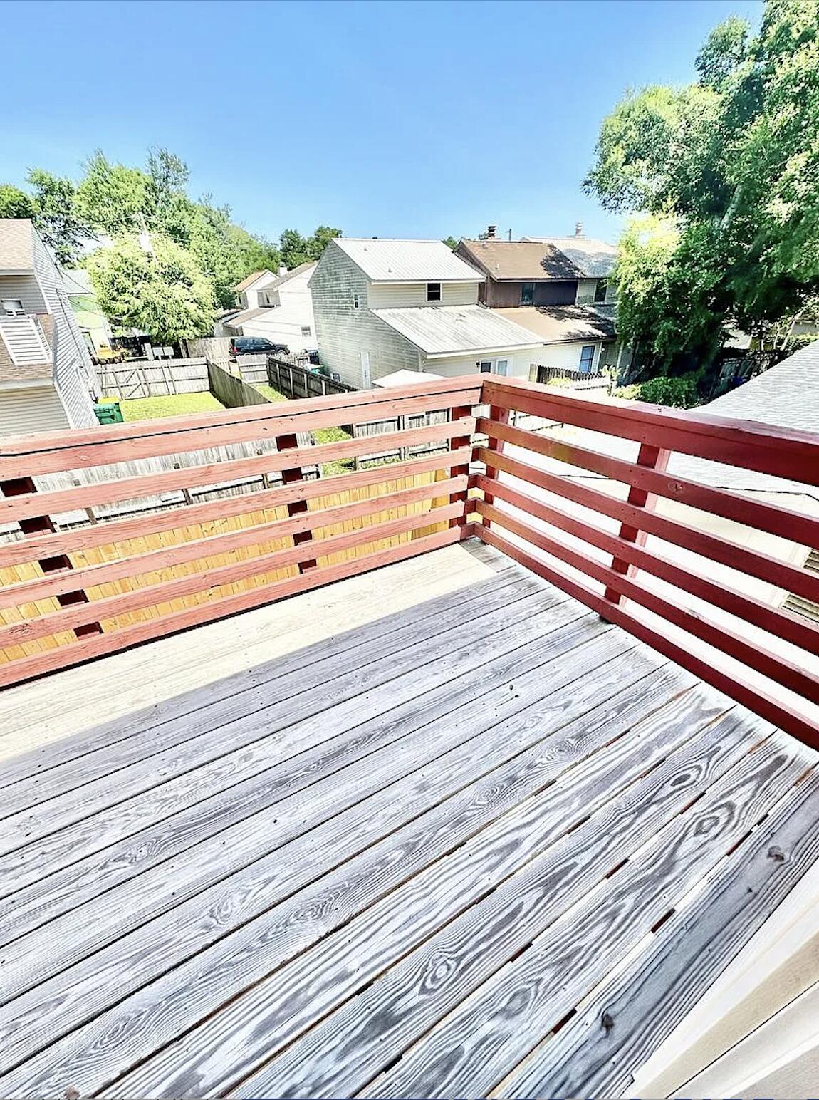 DONLABROOK GARDENS - Residential