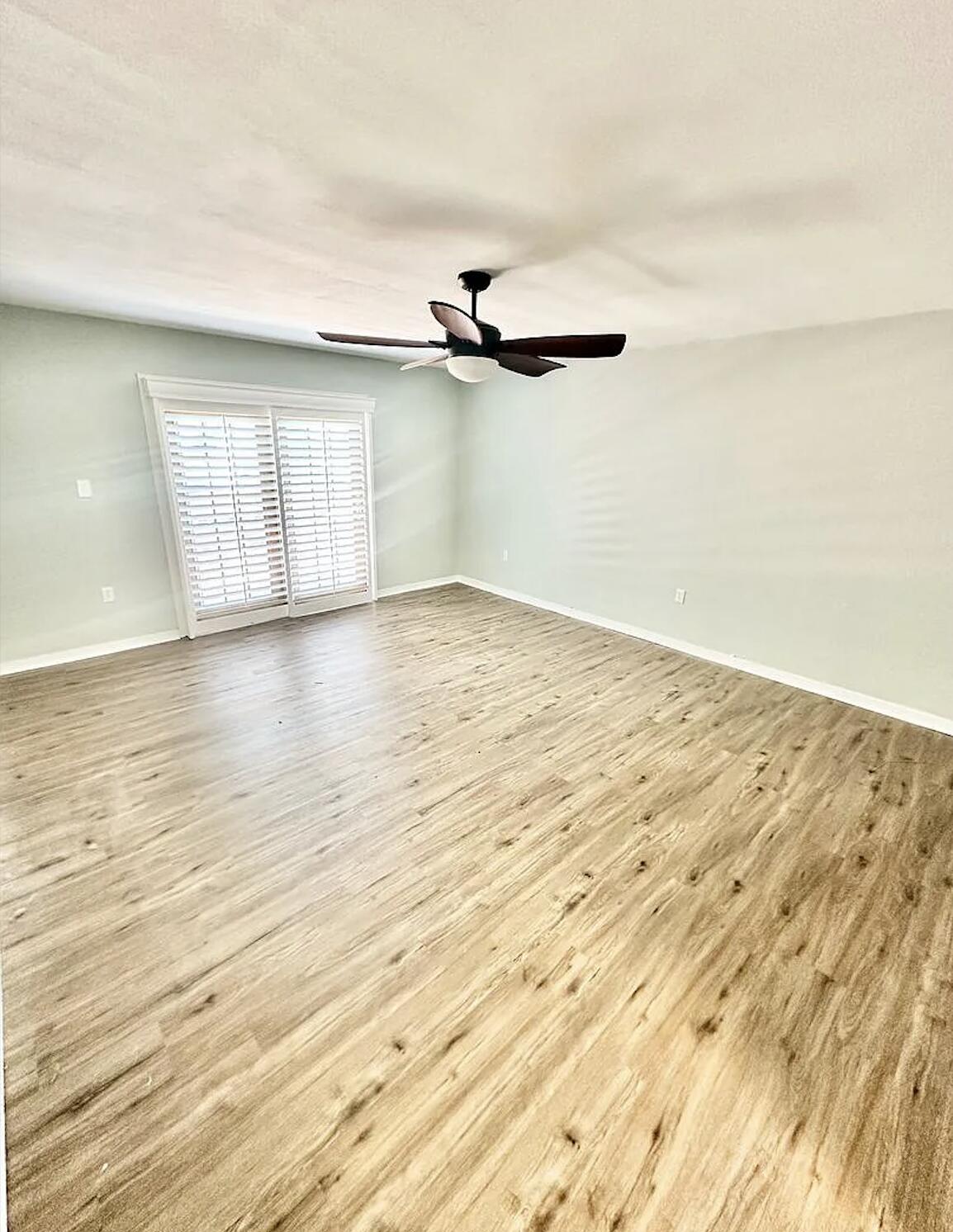DONLABROOK GARDENS - Residential