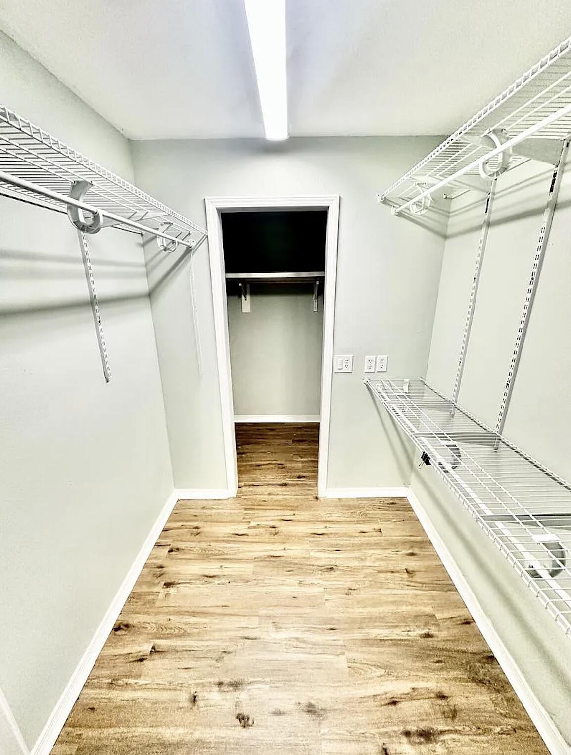 DONLABROOK GARDENS - Residential