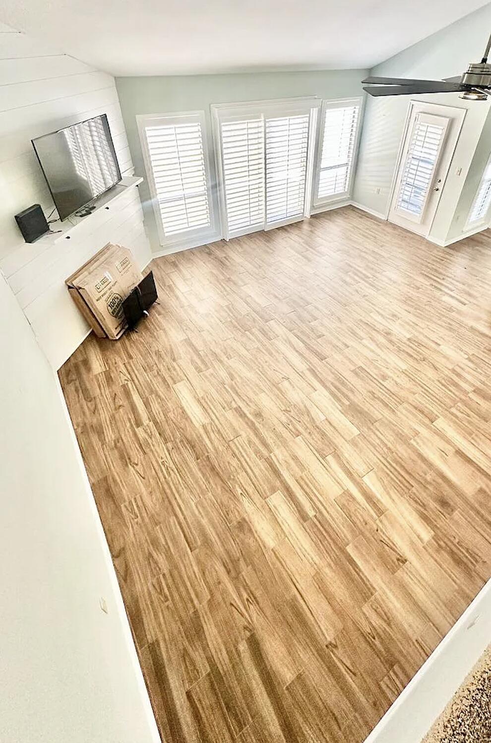 DONLABROOK GARDENS - Residential