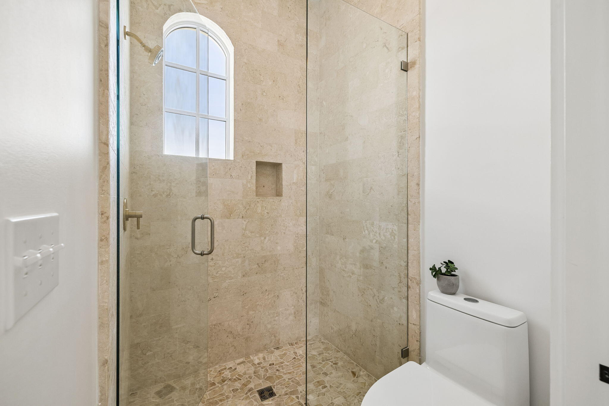 ALYS BEACH - Residential