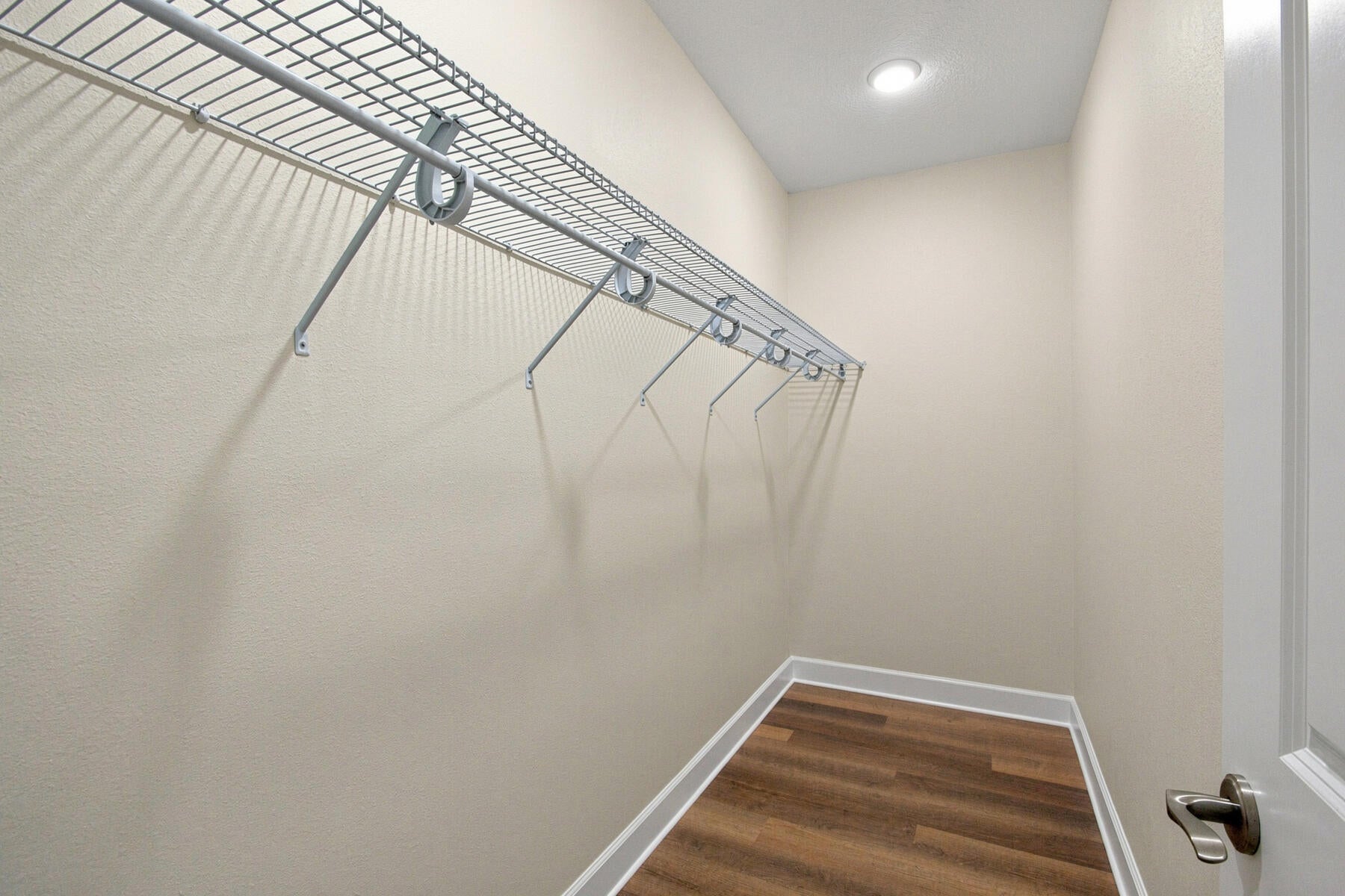 Cinco Trace - Residential