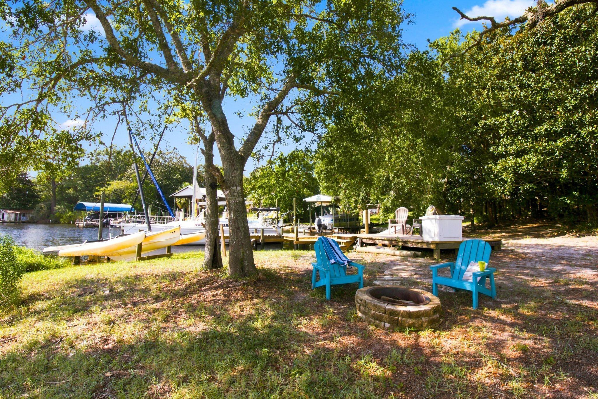 SARAH ANNE POINTE S/D - Residential