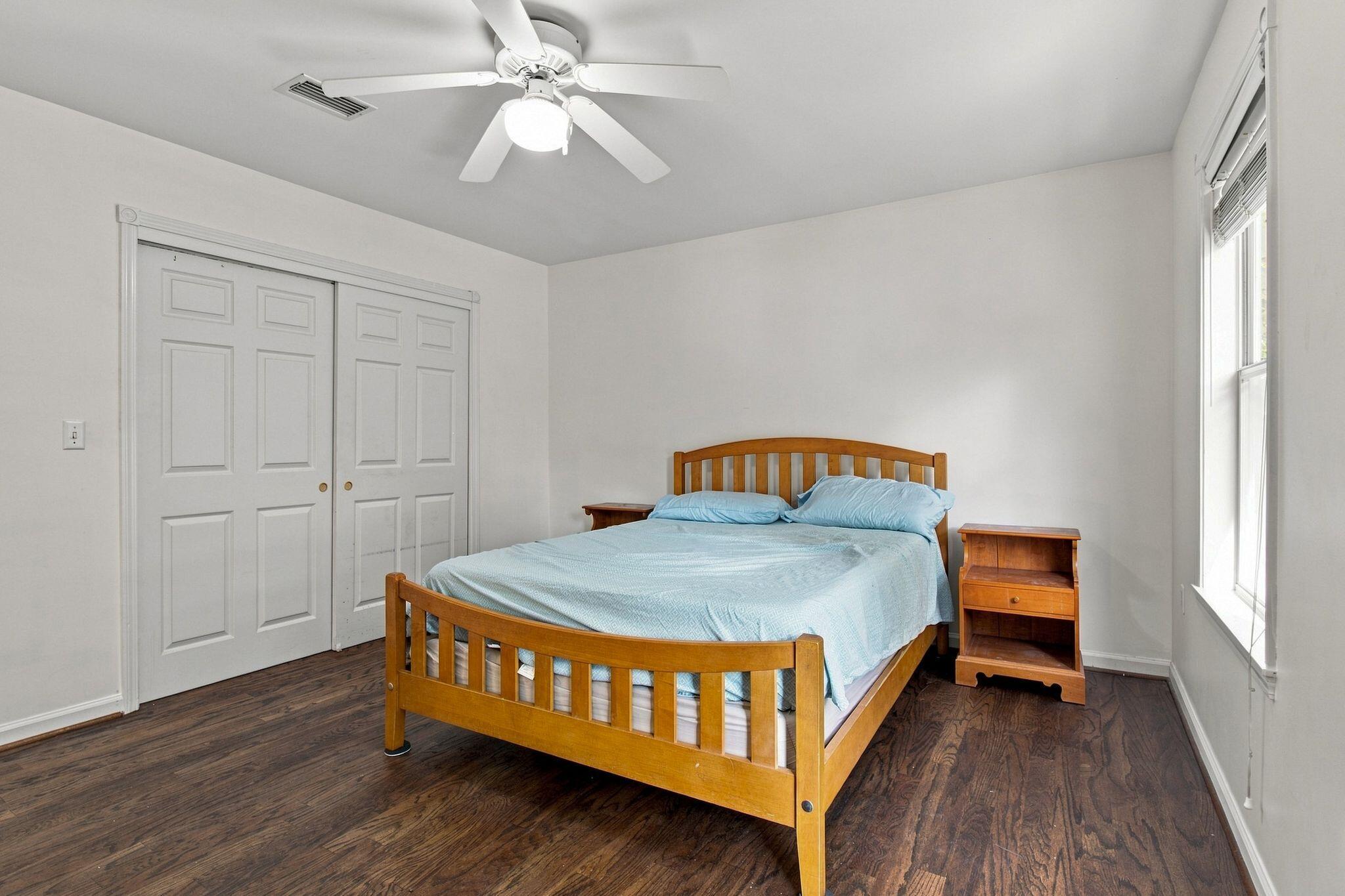 SARAH ANNE POINTE S/D - Residential