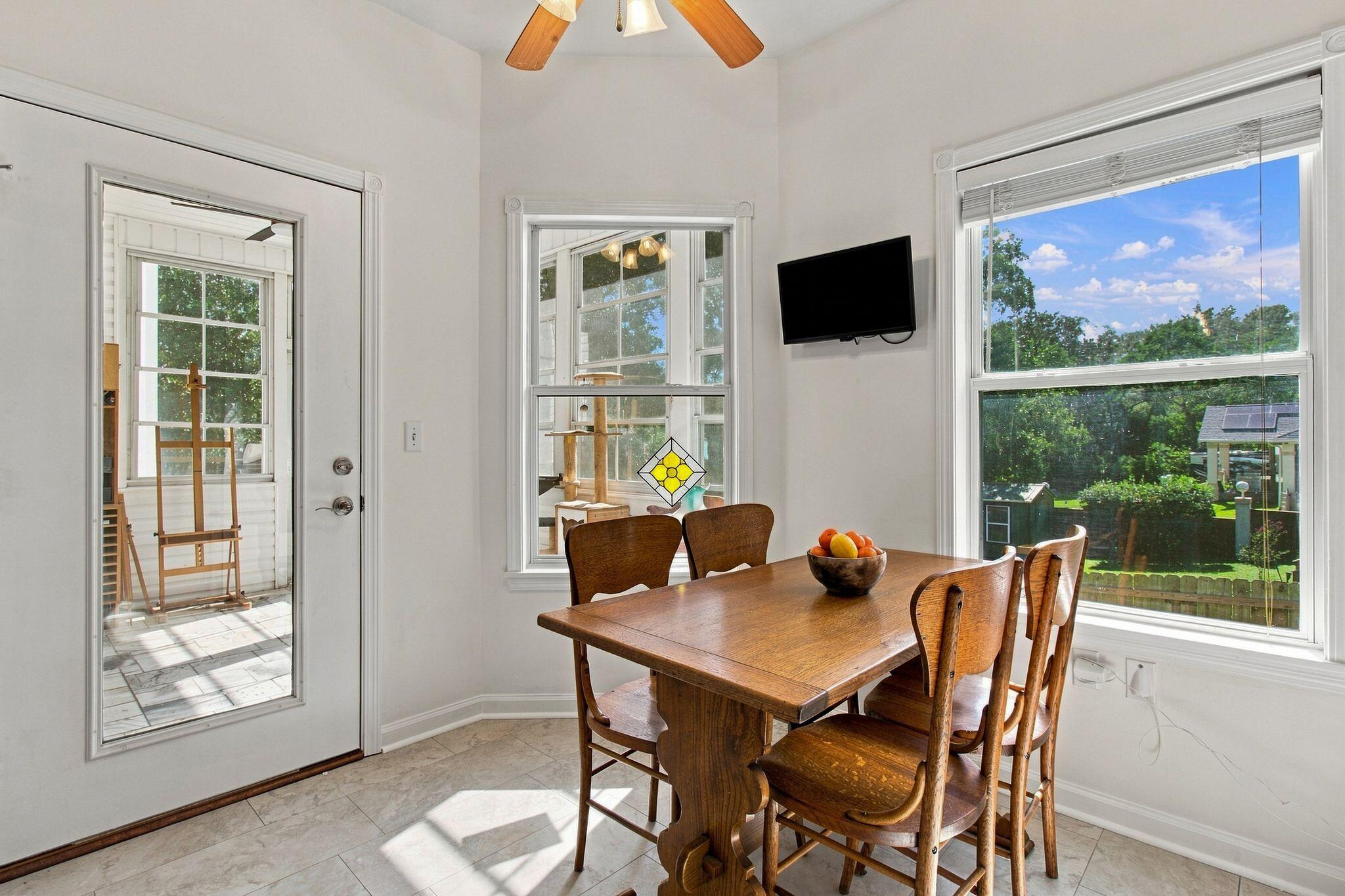 SARAH ANNE POINTE S/D - Residential