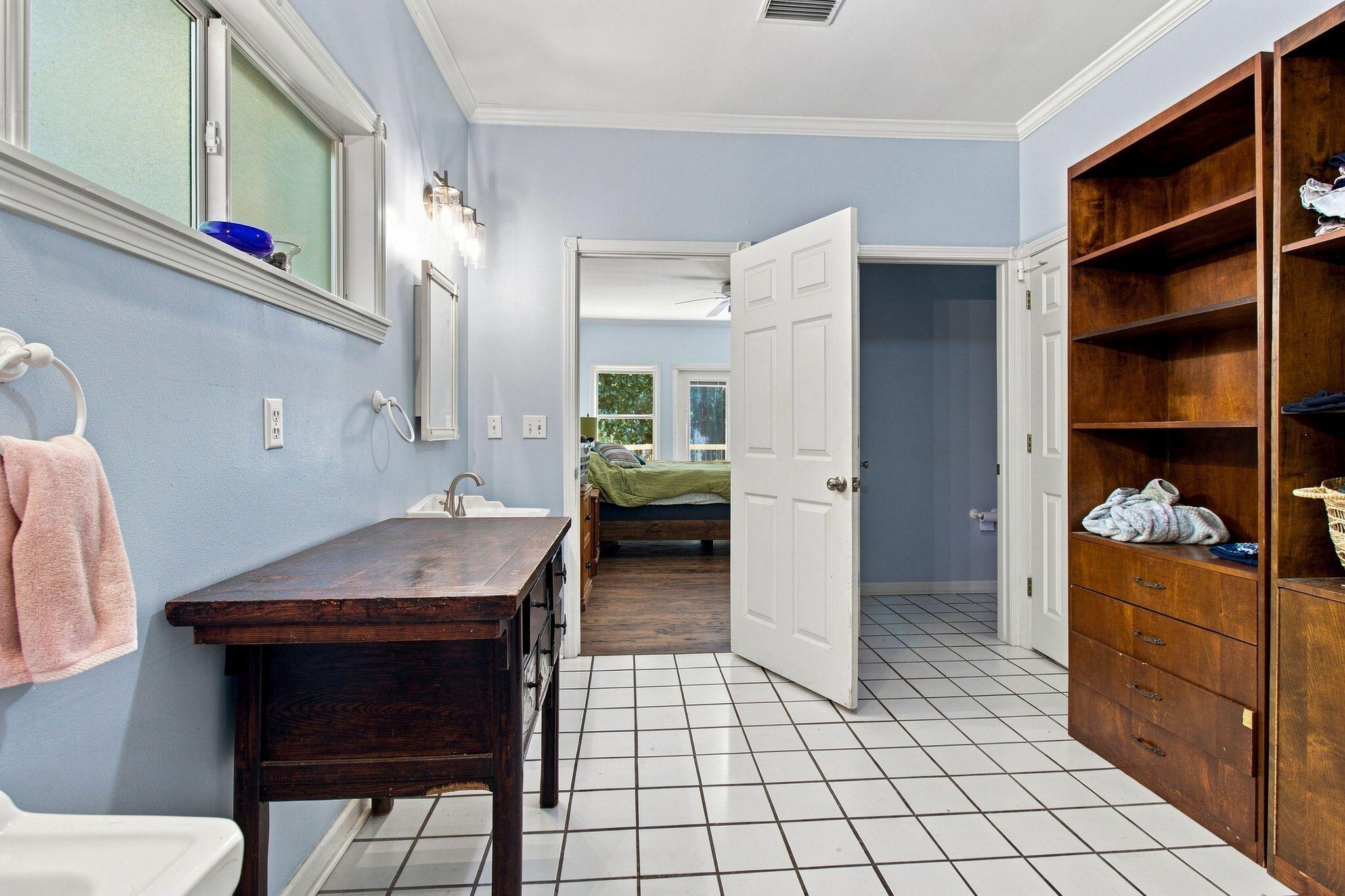 SARAH ANNE POINTE S/D - Residential