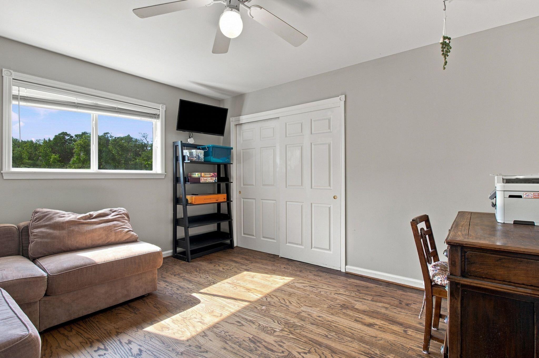 SARAH ANNE POINTE S/D - Residential