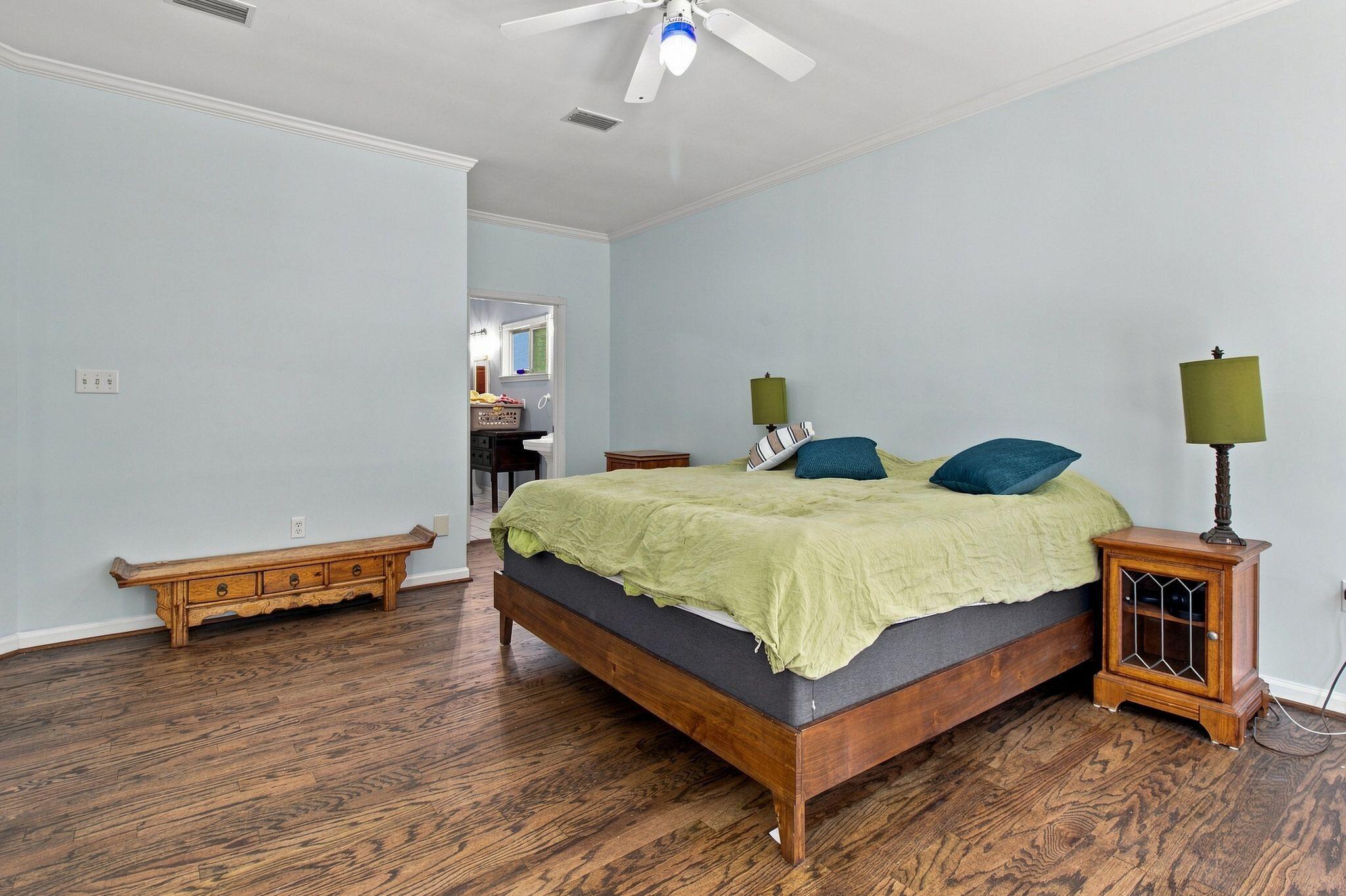 SARAH ANNE POINTE S/D - Residential