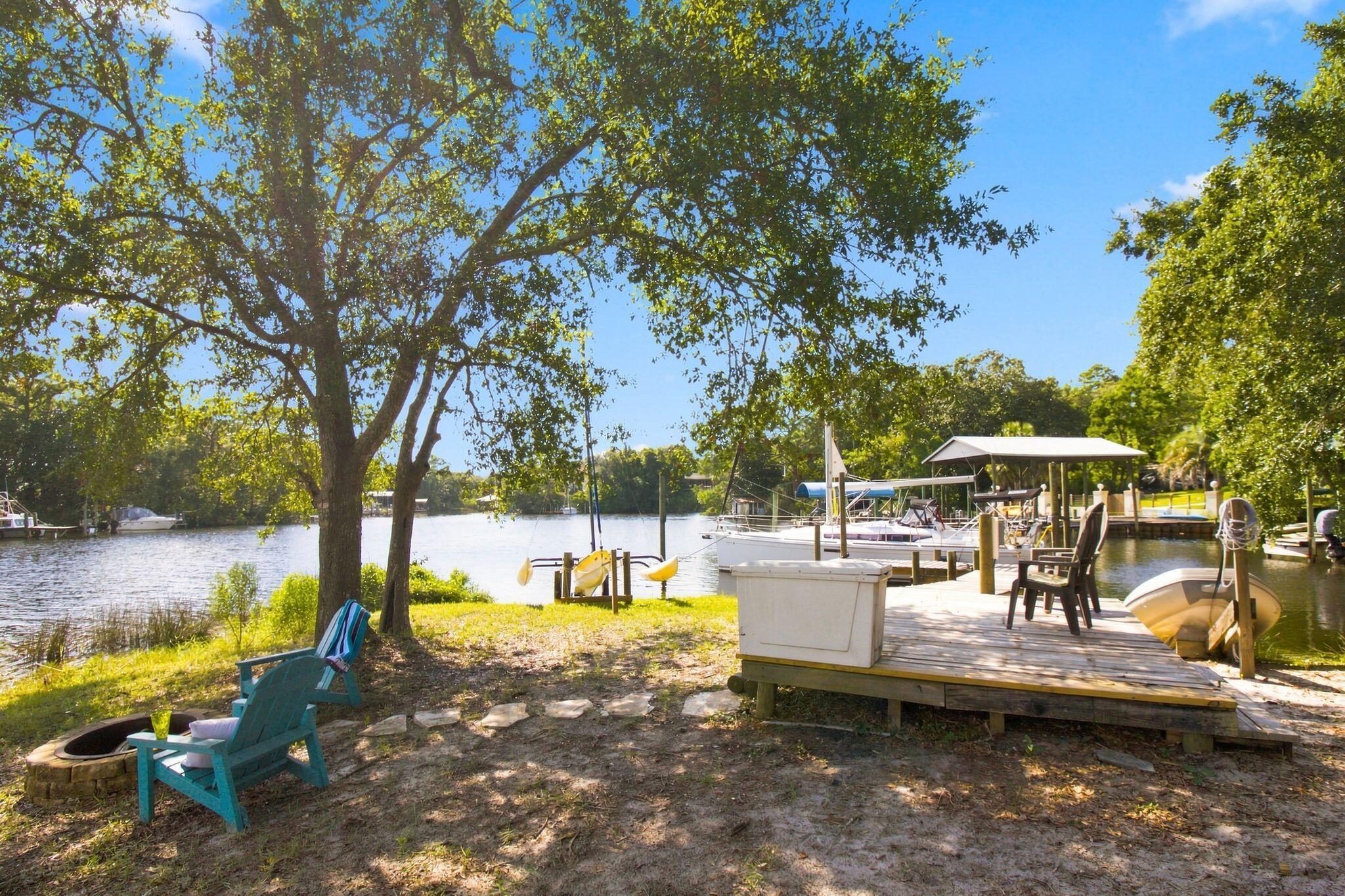 SARAH ANNE POINTE S/D - Residential