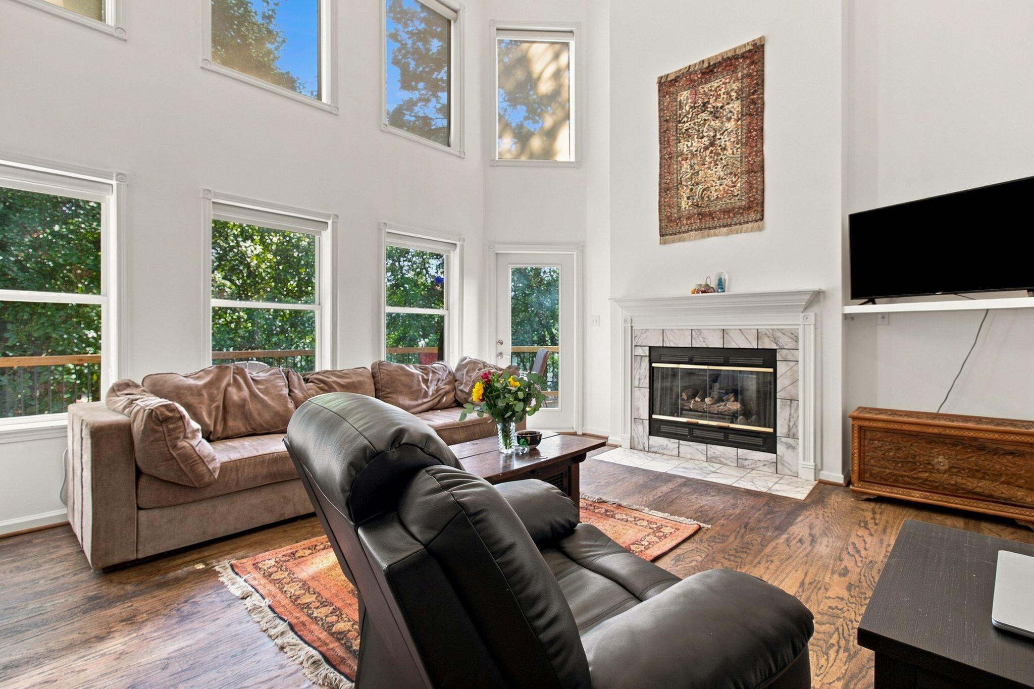 SARAH ANNE POINTE S/D - Residential