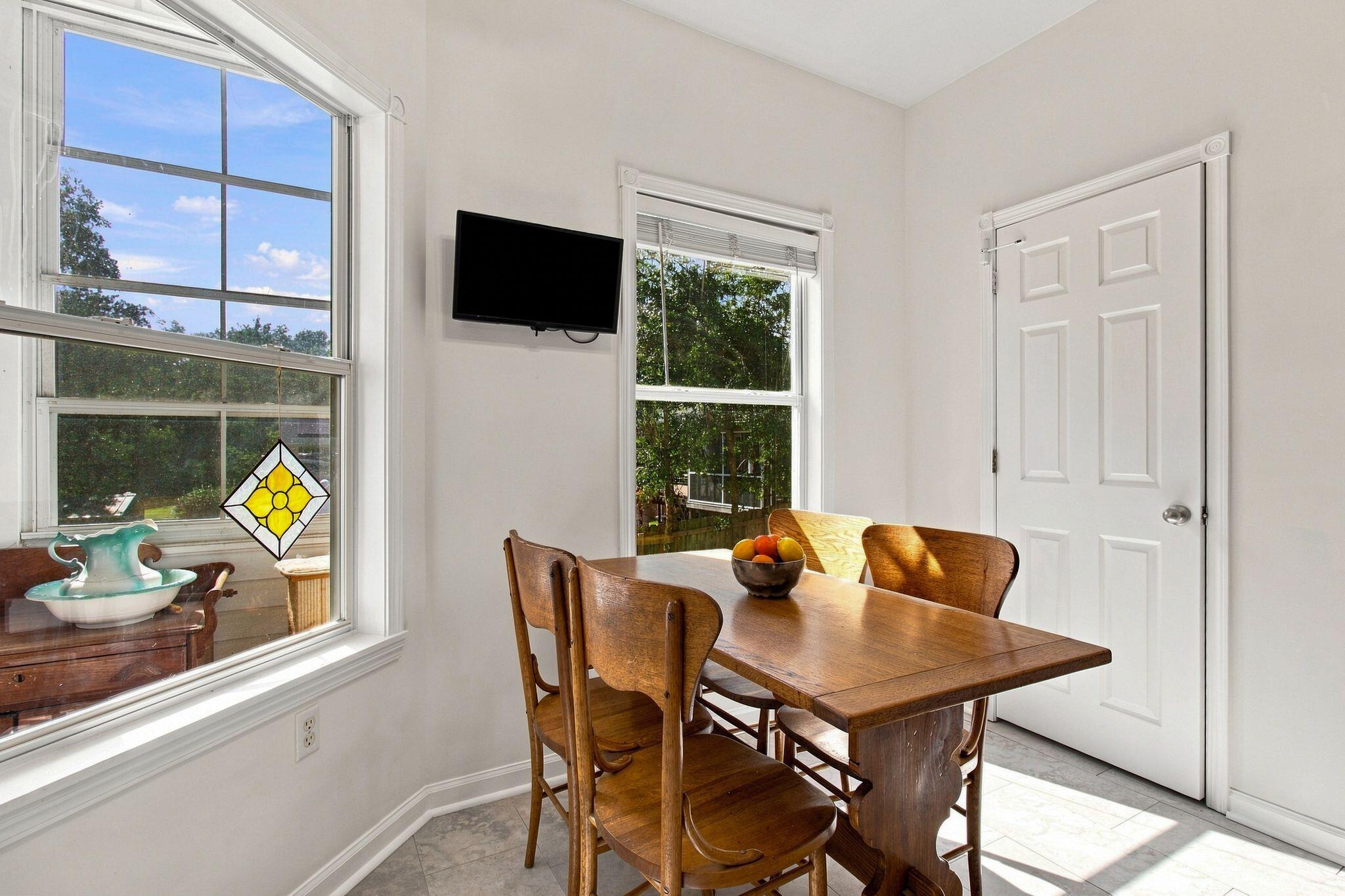 SARAH ANNE POINTE S/D - Residential