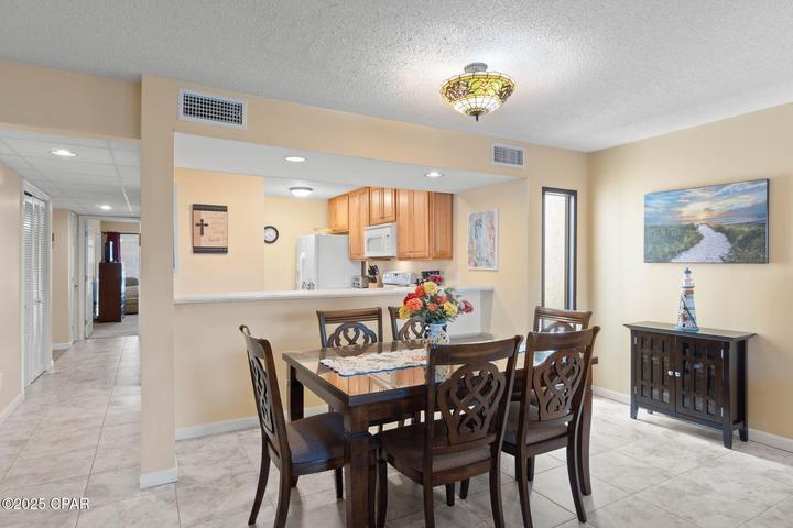 Edgewater Golf Villas 4B - Residential
