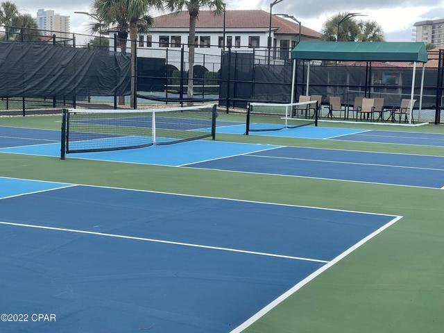 Edgewater Golf Villas 4B - Residential