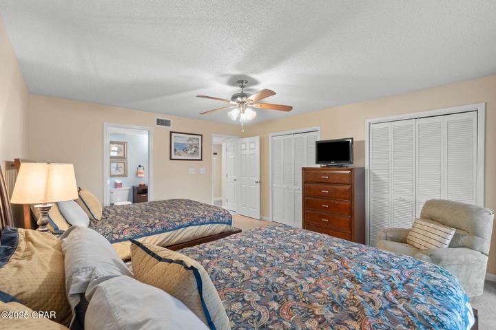 Edgewater Golf Villas 4B - Residential