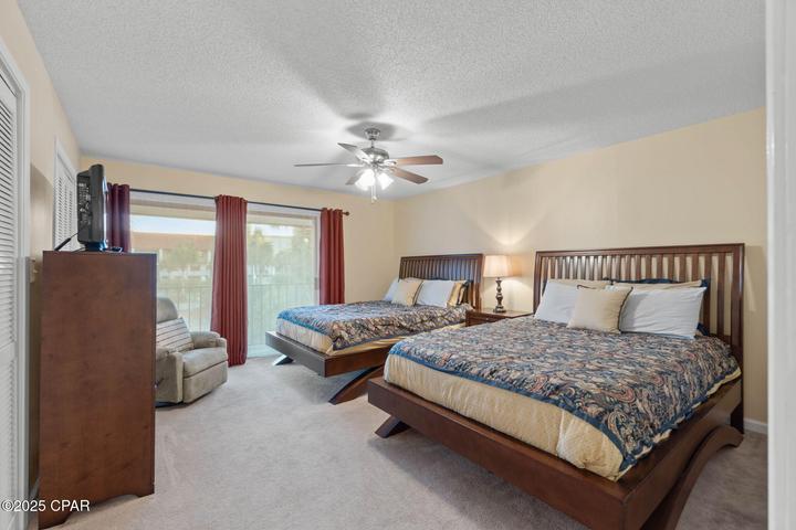 Edgewater Golf Villas 4B - Residential