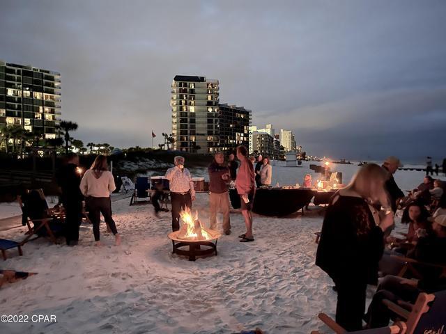 Edgewater Golf Villas 4B - Residential