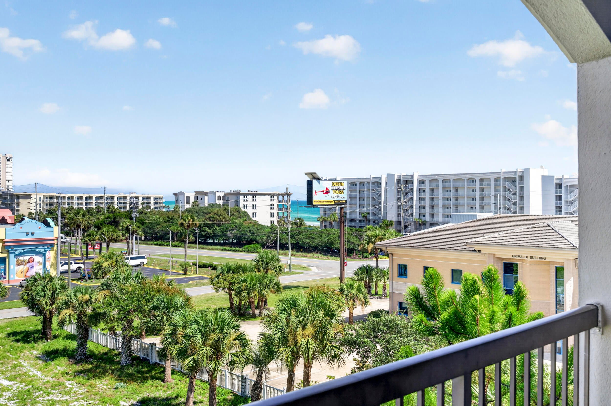 ALERIO - Residential