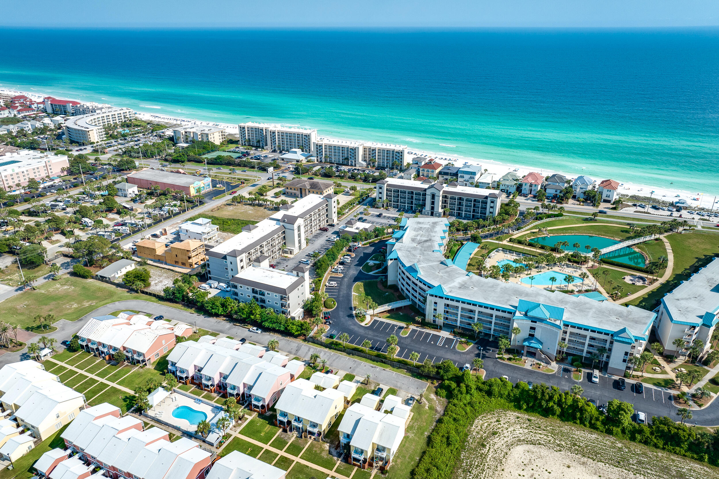 ALERIO - Residential