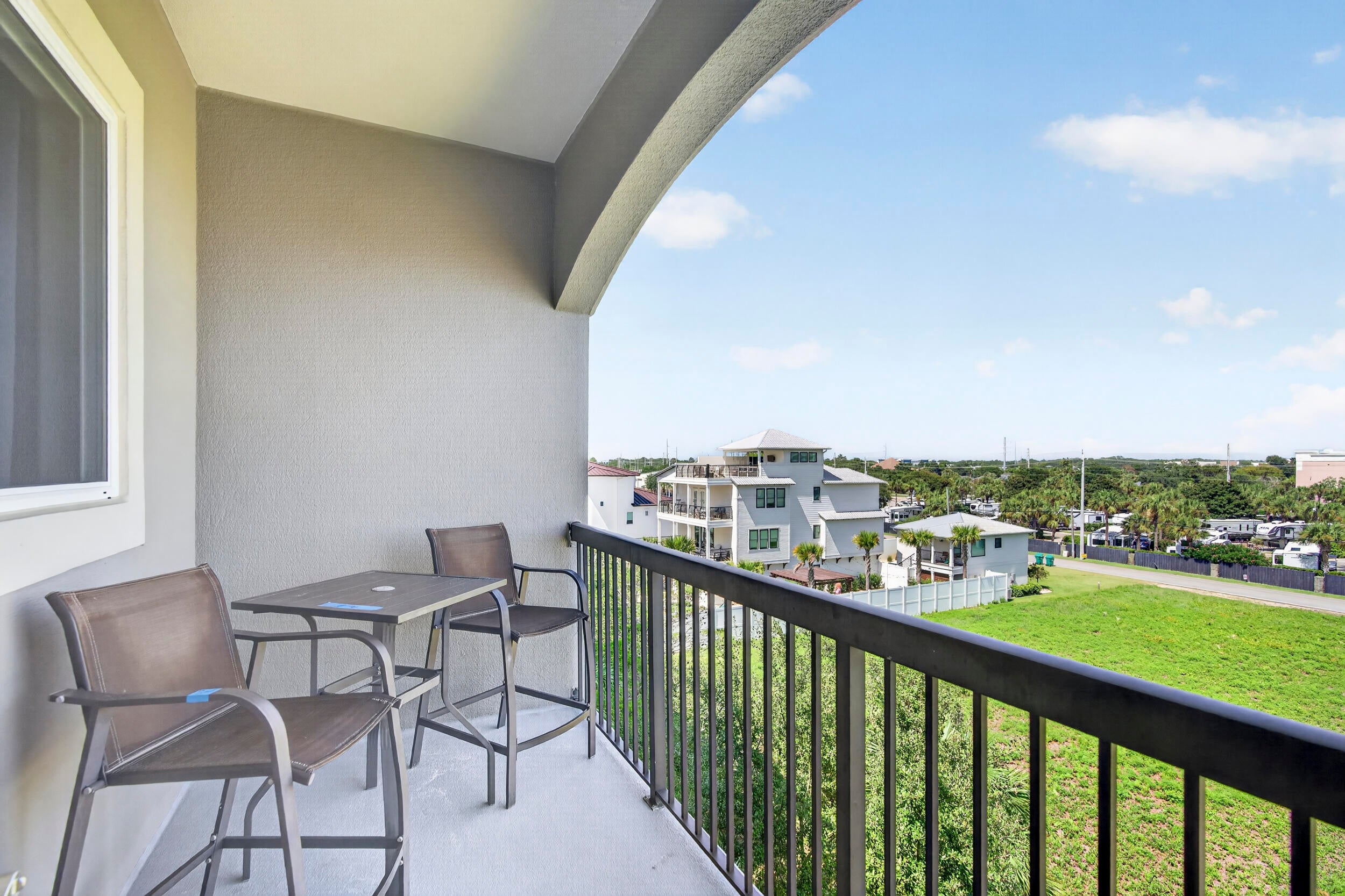 ALERIO - Residential
