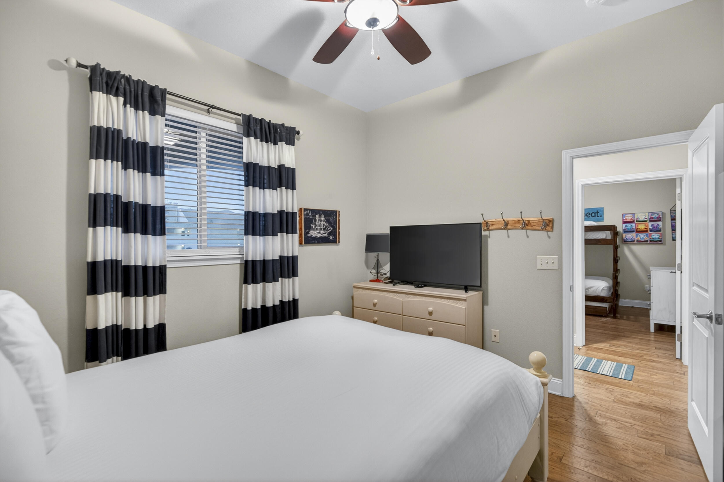 ALERIO - Residential
