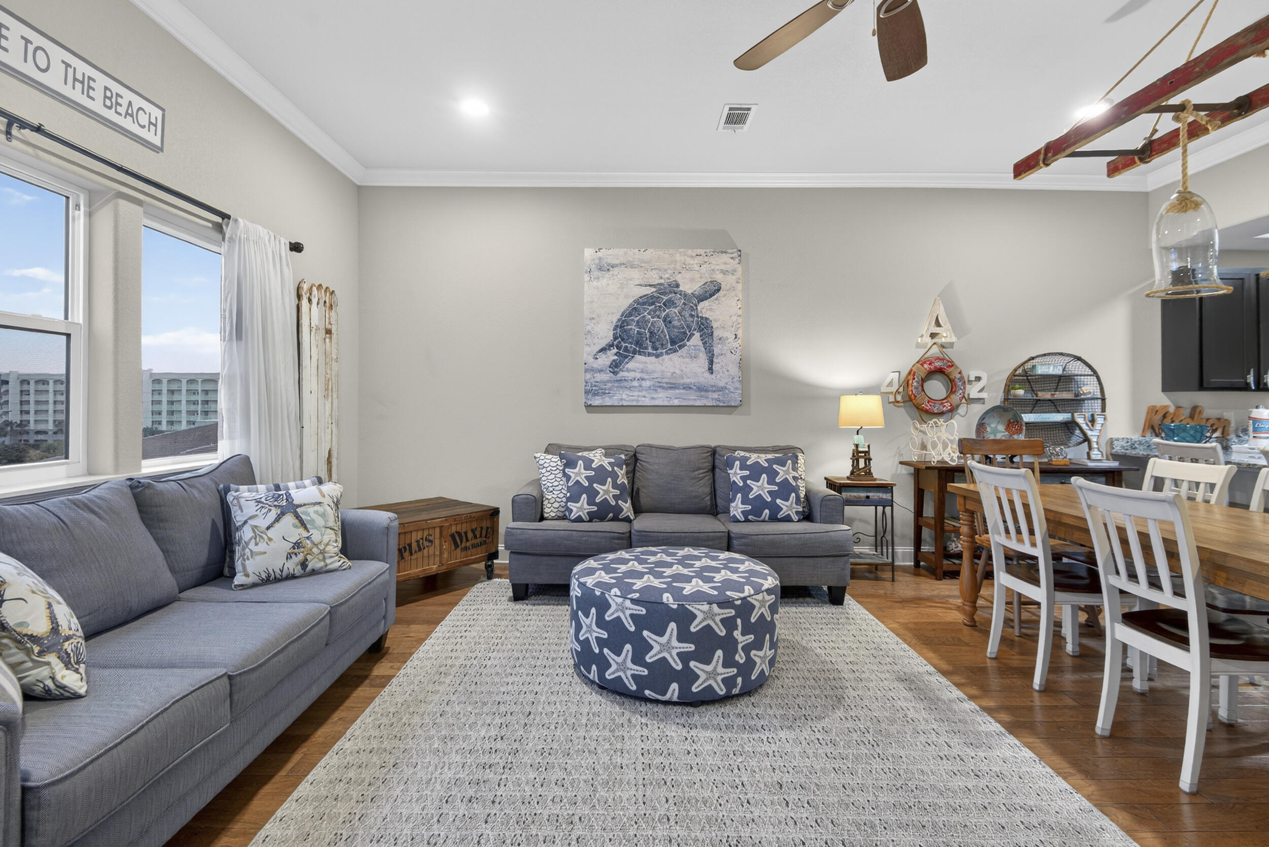 ALERIO - Residential
