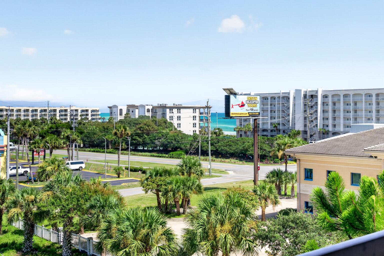 ALERIO - Residential