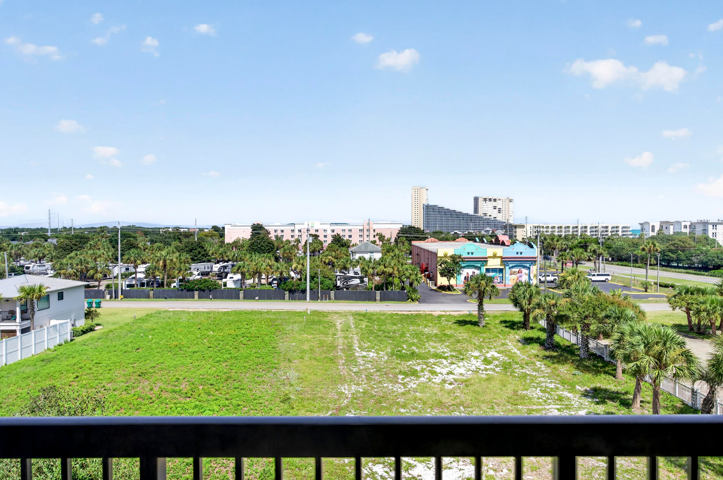 ALERIO - Residential
