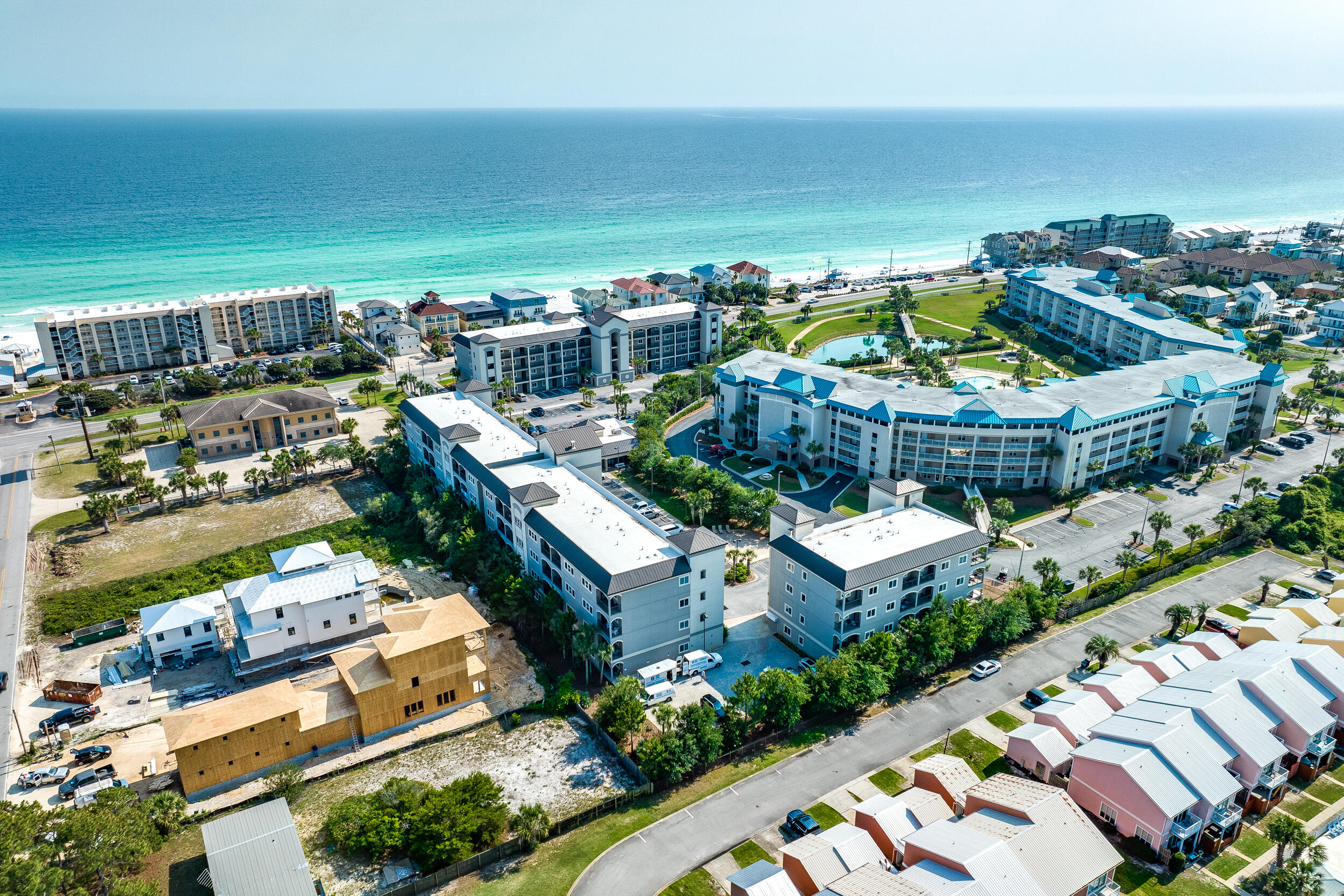 ALERIO - Residential