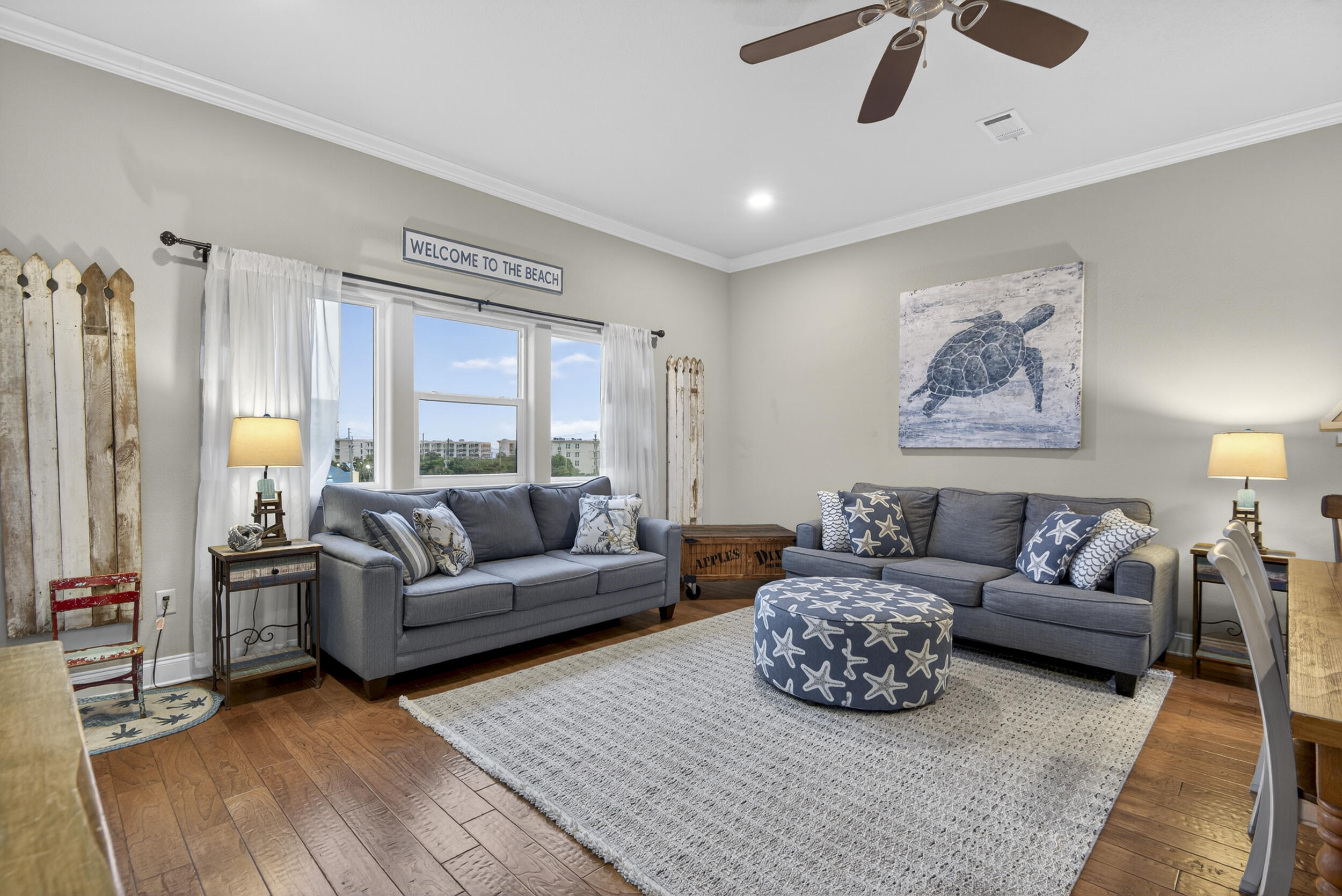 ALERIO - Residential