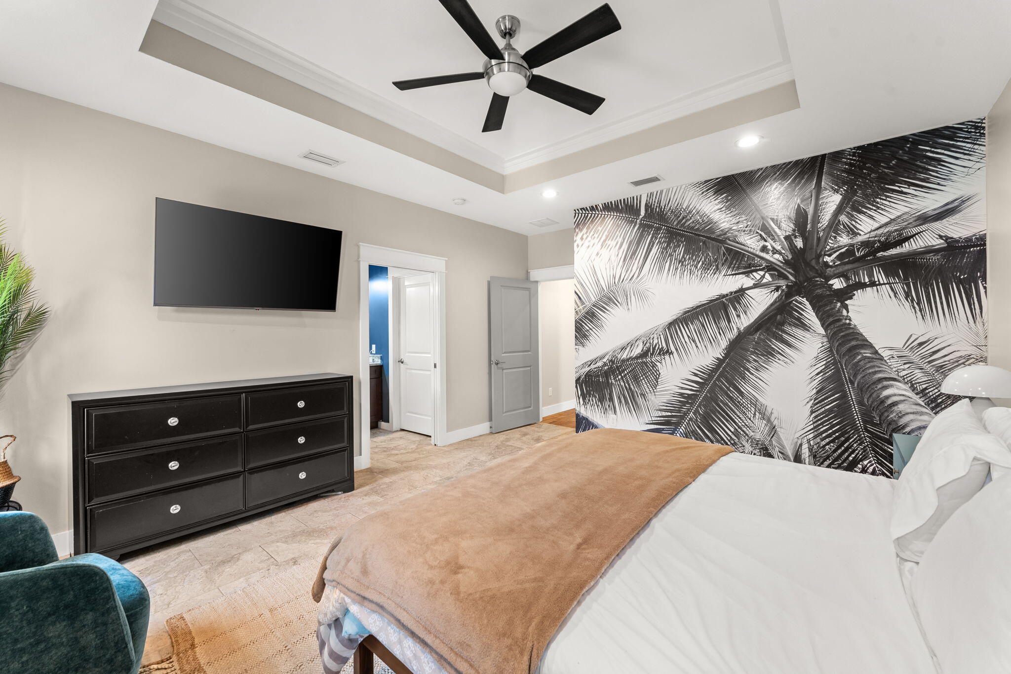 INLET BEACH HEIGHTS - Residential