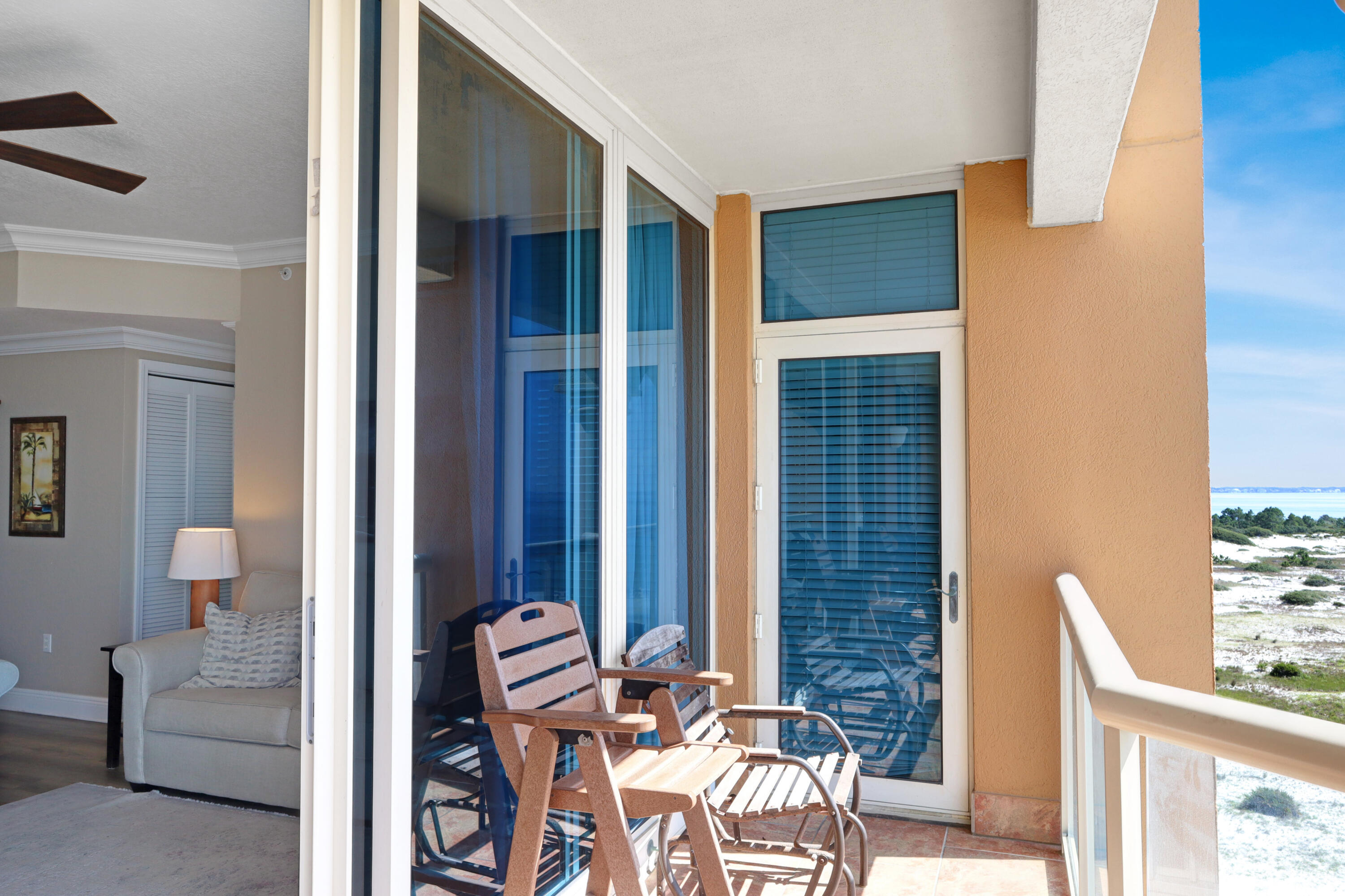 PORTOFINO - Residential