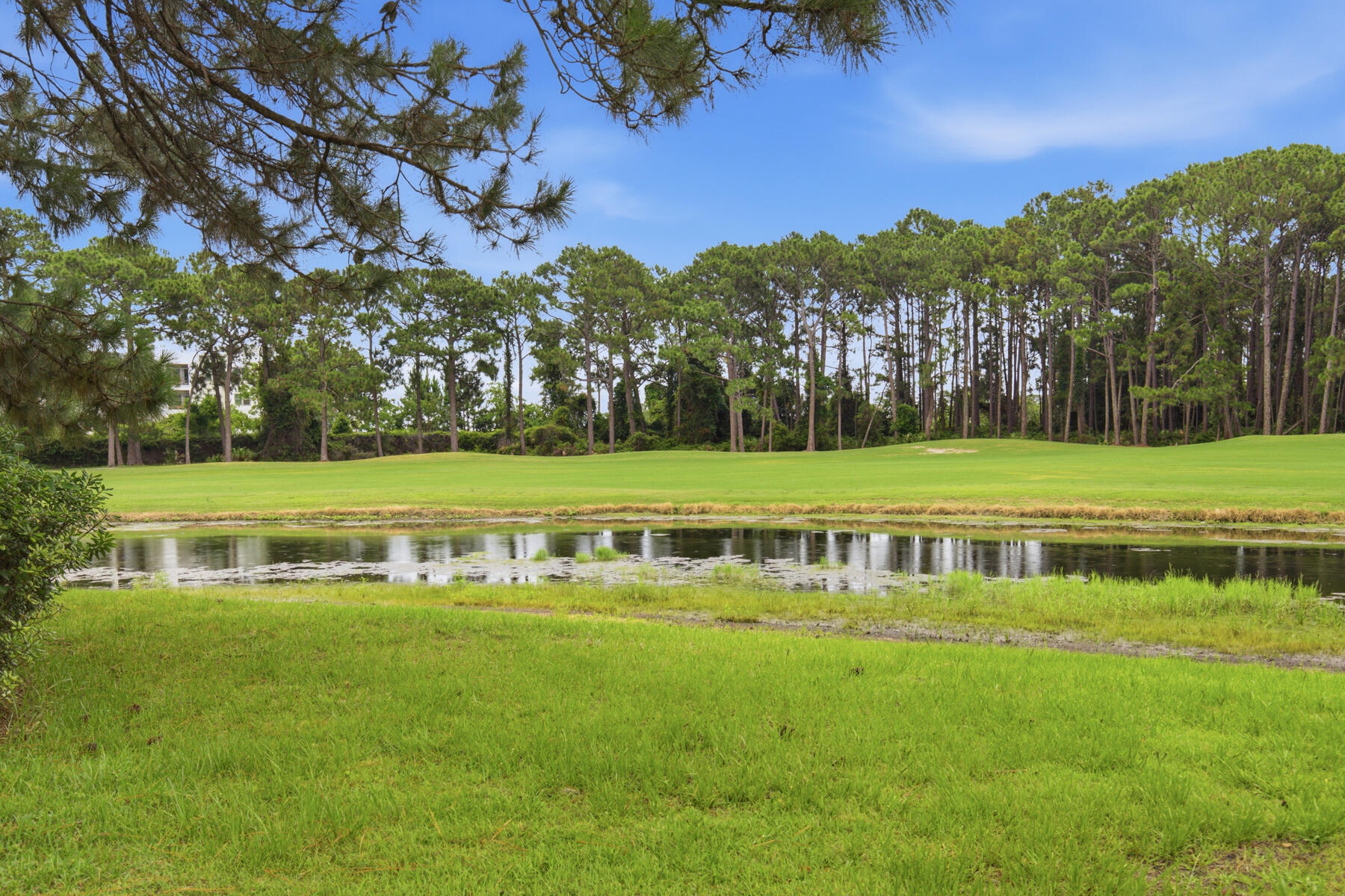 EMERALD BAY PH 1A - Residential